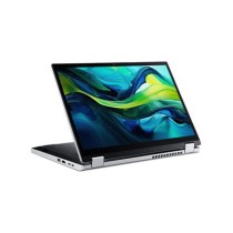 Buy Acer Aspire Go Spin 14 AGSP14-31PT-36R6 Convertible Notebook 35,56 cm (14') in Cyprus, Nicosia, Limassol, Larnaka, Pafos