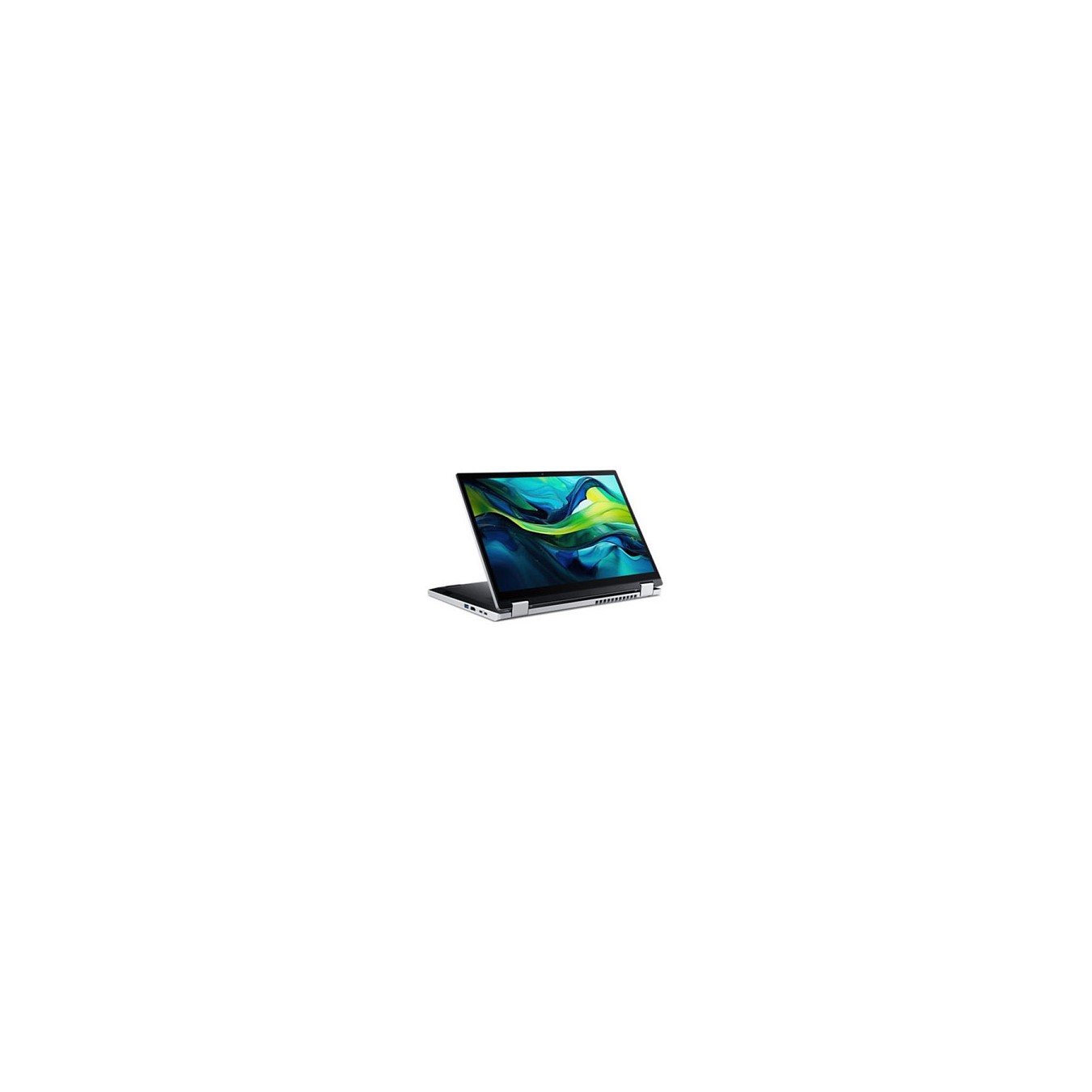 Buy Acer Aspire Go Spin 14 AGSP14-31PT-36R6 Convertible Notebook 35,56 cm (14') in Cyprus, Nicosia, Limassol, Larnaka, Pafos