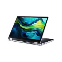 Buy Acer Aspire Go Spin 14 AGSP14-31PT-36R6 Convertible Notebook 35,56 cm (14') in Cyprus, Nicosia, Limassol, Larnaka, Pafos