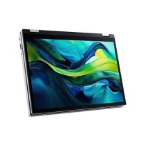 Buy Acer Aspire Go Spin 14 AGSP14-31PT-36R6 Convertible Notebook 35,56 cm (14') in Cyprus, Nicosia, Limassol, Larnaka, Pafos