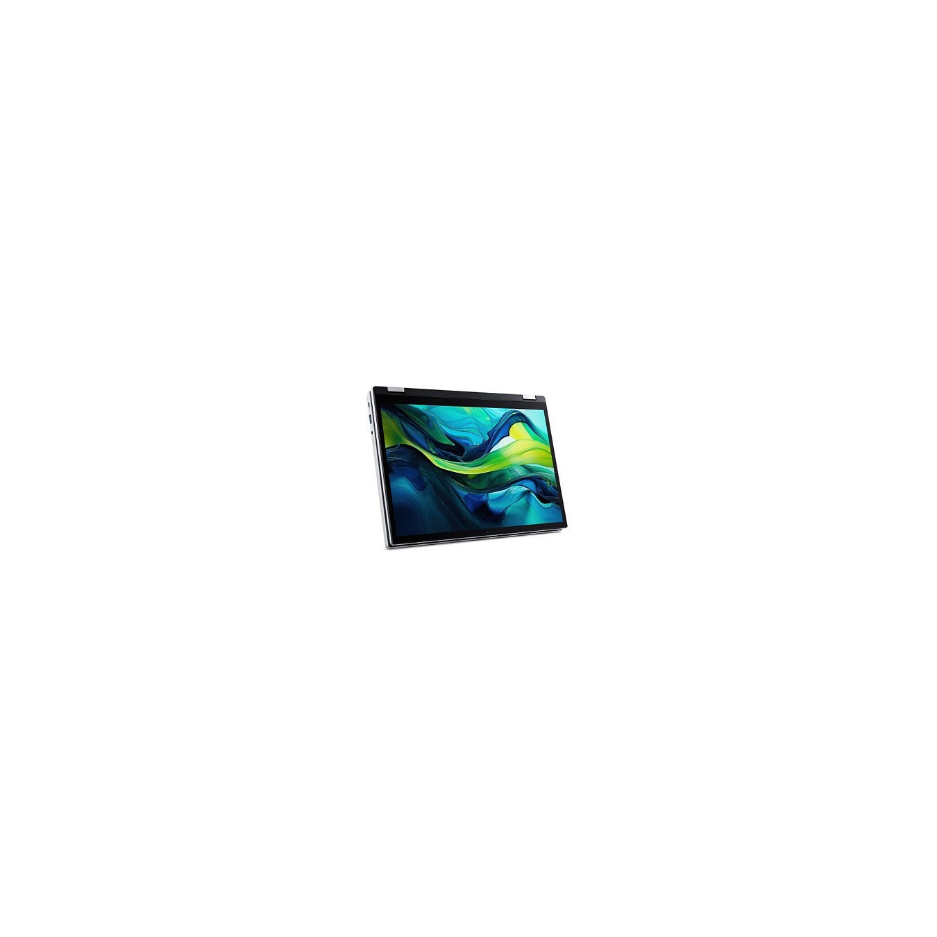 Buy Acer Aspire Go Spin 14 AGSP14-31PT-36R6 Convertible Notebook 35,56 cm (14') in Cyprus, Nicosia, Limassol, Larnaka, Pafos