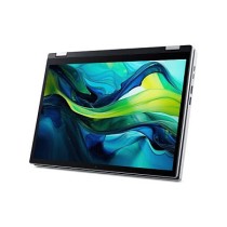 Buy Acer Aspire Go Spin 14 AGSP14-31PT-36R6 Convertible Notebook 35,56 cm (14') in Cyprus, Nicosia, Limassol, Larnaka, Pafos