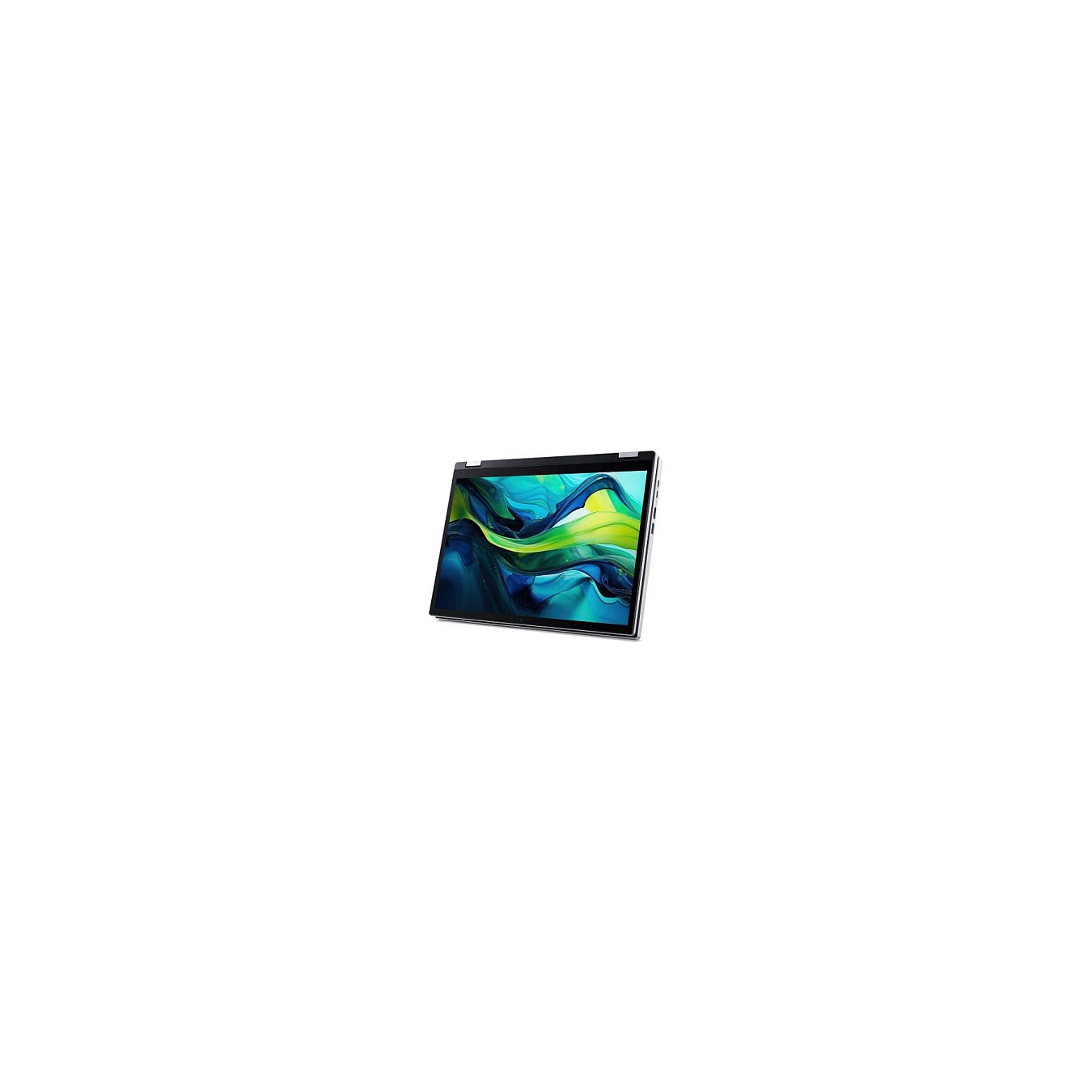 Buy Acer Aspire Go Spin 14 AGSP14-31PT-36R6 Convertible Notebook 35,56 cm (14') in Cyprus, Nicosia, Limassol, Larnaka, Pafos