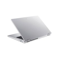 Buy Acer Aspire Go Spin 14 AGSP14-31PT-36R6 Convertible Notebook 35,56 cm (14') in Cyprus, Nicosia, Limassol, Larnaka, Pafos