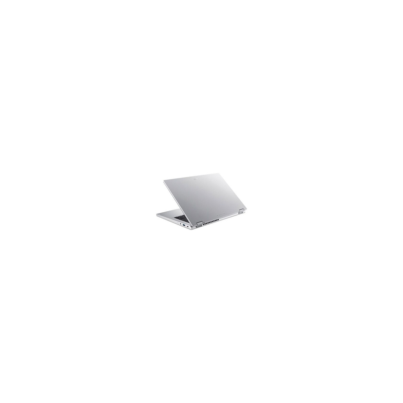 Buy Acer Aspire Go Spin 14 AGSP14-31PT-36R6 Convertible Notebook 35,56 cm (14') in Cyprus, Nicosia, Limassol, Larnaka, Pafos