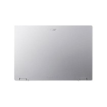 Buy Acer Aspire Go Spin 14 AGSP14-31PT-36R6 Convertible Notebook 35,56 cm (14') in Cyprus, Nicosia, Limassol, Larnaka, Pafos