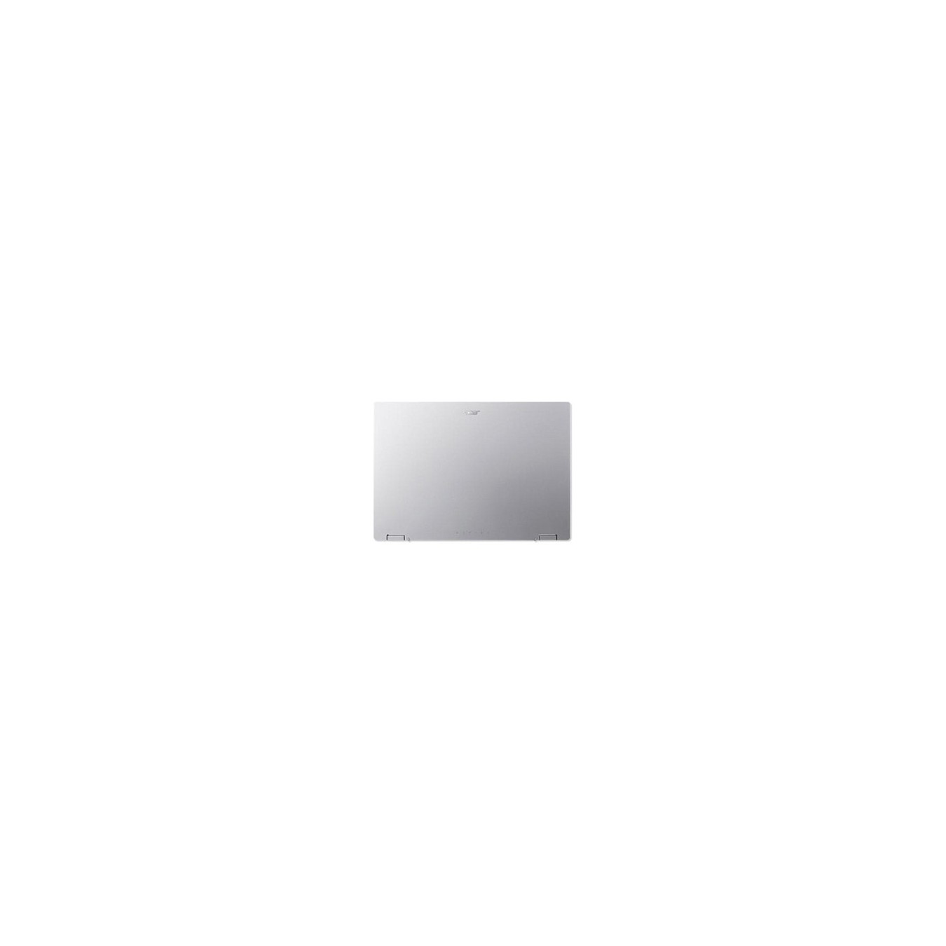 Buy Acer Aspire Go Spin 14 AGSP14-31PT-36R6 Convertible Notebook 35,56 cm (14') in Cyprus, Nicosia, Limassol, Larnaka, Pafos