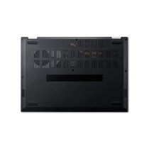 Buy Acer Aspire Go Spin 14 AGSP14-31PT-36R6 Convertible Notebook 35,56 cm (14') in Cyprus, Nicosia, Limassol, Larnaka, Pafos