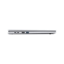 Buy Acer Aspire Go Spin 14 AGSP14-31PT-36R6 Convertible Notebook 35,56 cm (14') in Cyprus, Nicosia, Limassol, Larnaka, Pafos
