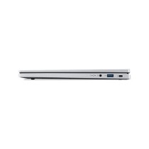 Buy Acer Aspire Go Spin 14 AGSP14-31PT-36R6 Convertible Notebook 35,56 cm (14') in Cyprus, Nicosia, Limassol, Larnaka, Pafos