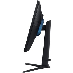 Samsung Odyssey G3 S27DG30 27" FHD 180Hz VA Gaming Monitor (Boxed) — Buy in Cyprus with Fast Delivery
