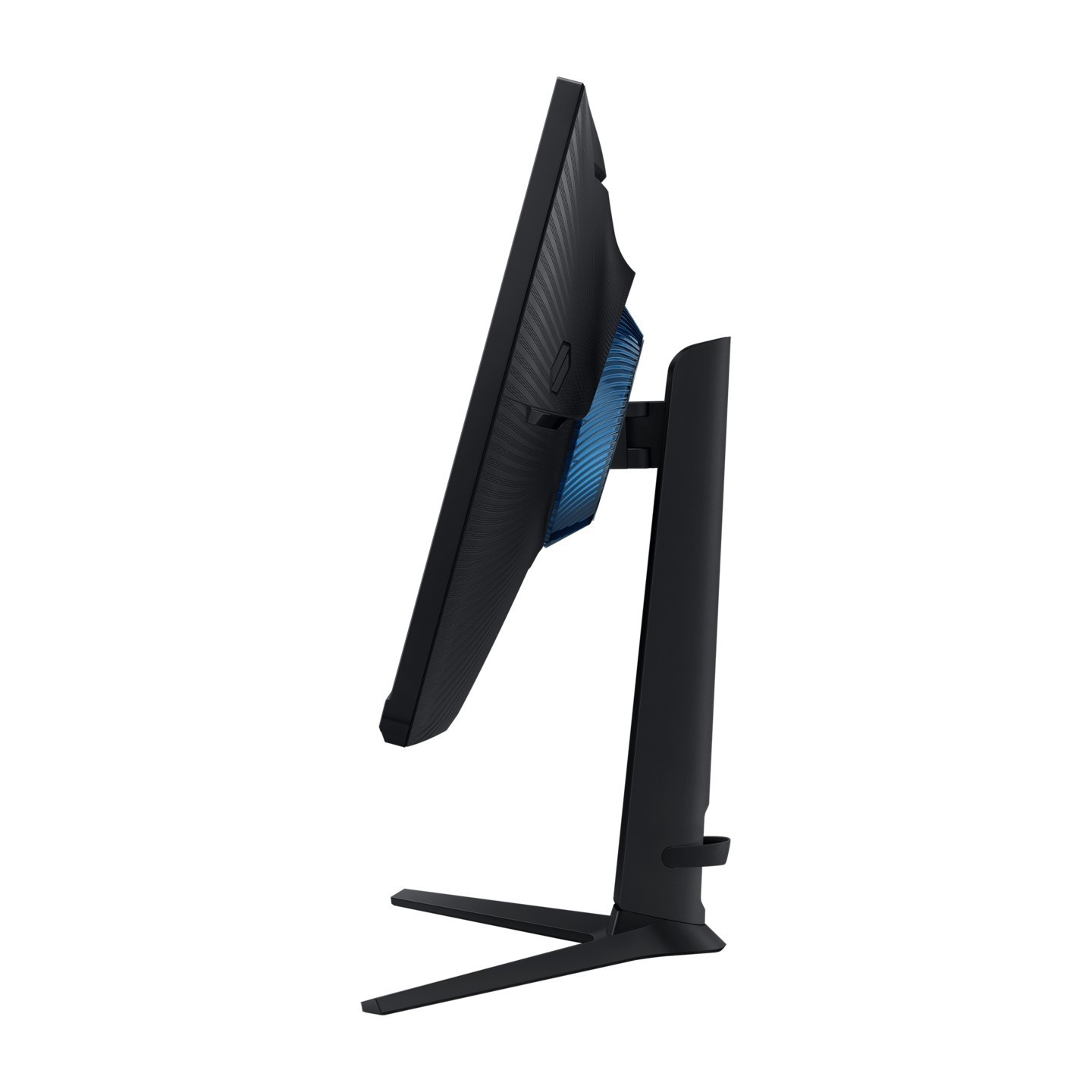 Samsung Odyssey G3 S27DG30 27" FHD 180Hz VA Gaming Monitor (Boxed) — Buy in Cyprus with Fast Delivery