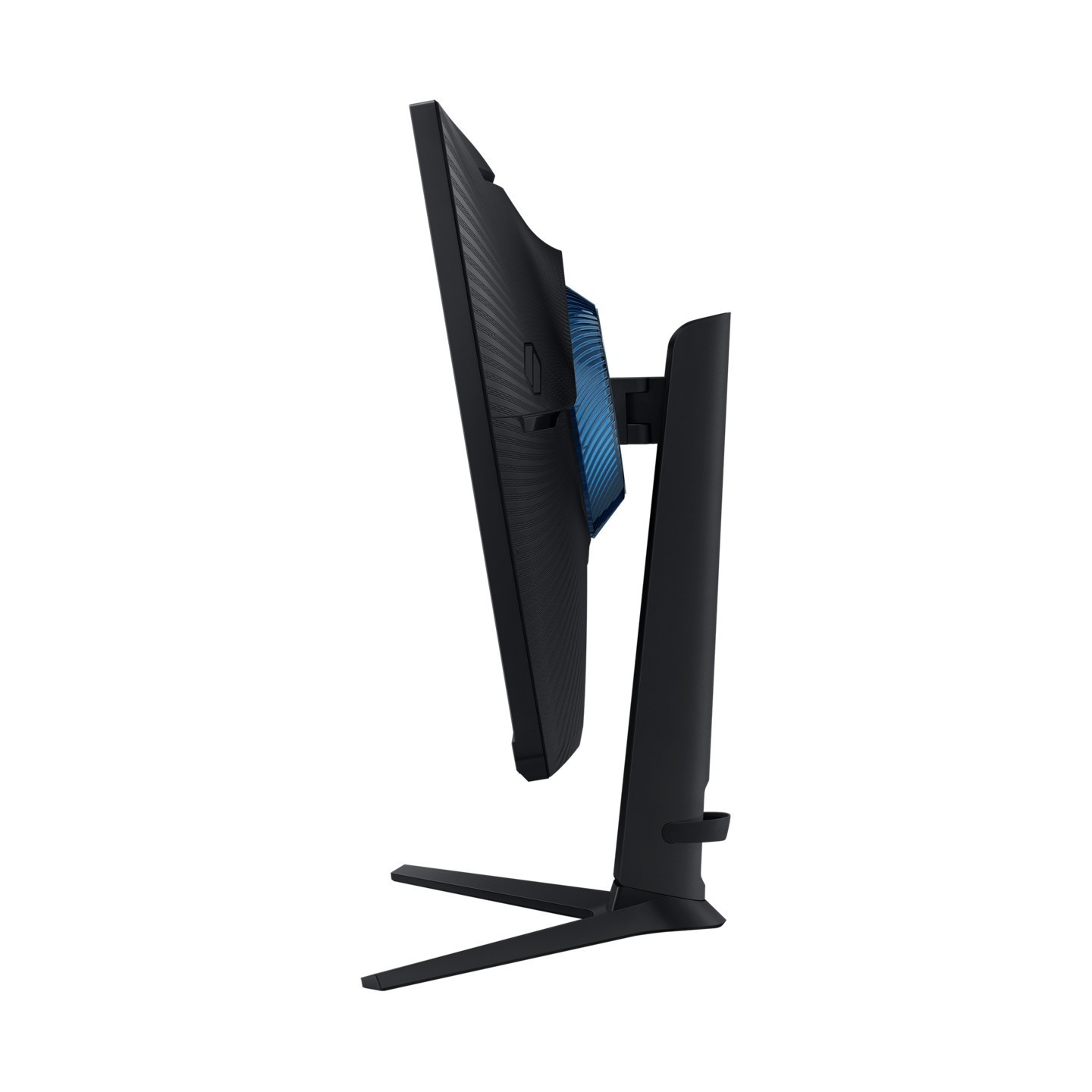 Samsung Odyssey G3 S27DG30 27" FHD 180Hz VA Gaming Monitor (Boxed) — Buy in Cyprus with Fast Delivery