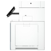 Buy HP Color LaserJet ENT FLOW MFP 6800ZF Multifunktionsdrucker in Cyprus, Nicosia, Limassol, Larnaka, Pafos
