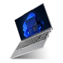 Buy TERRA MOBILE 1551R i5-1334U W11P in Cyprus, Nicosia, Limassol, Larnaka, Pafos