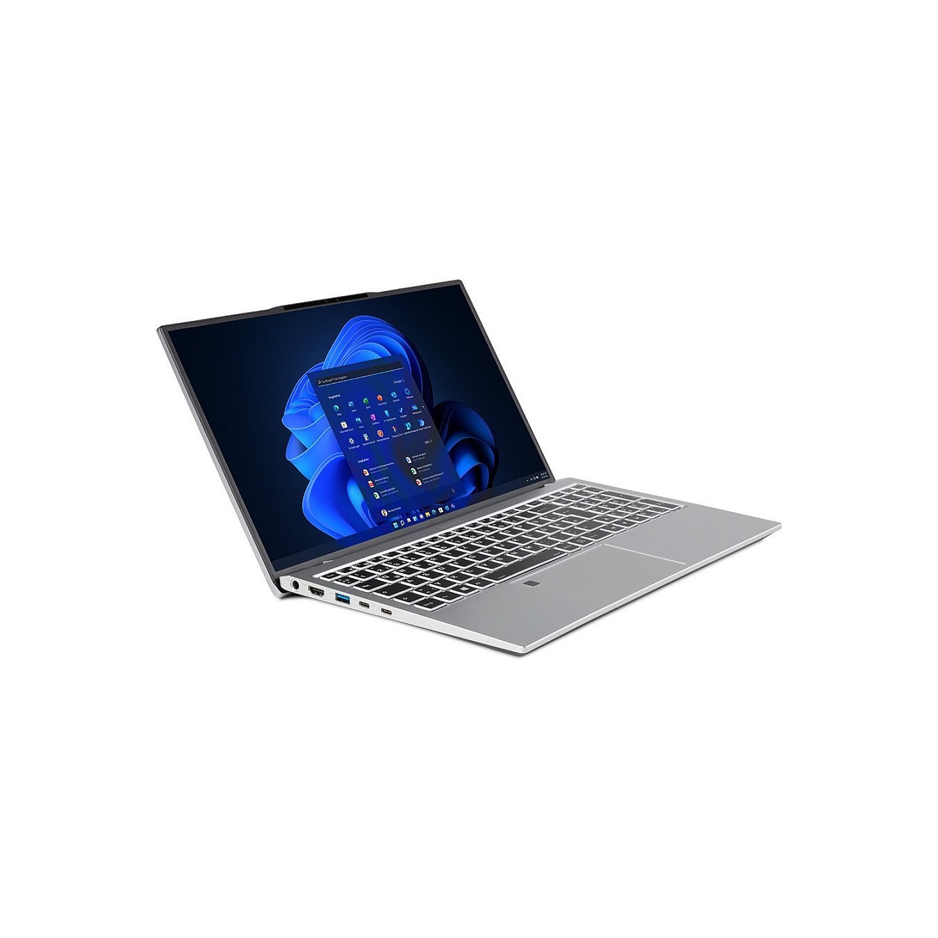 Buy TERRA MOBILE 1551R i5-1334U W11P in Cyprus, Nicosia, Limassol, Larnaka, Pafos