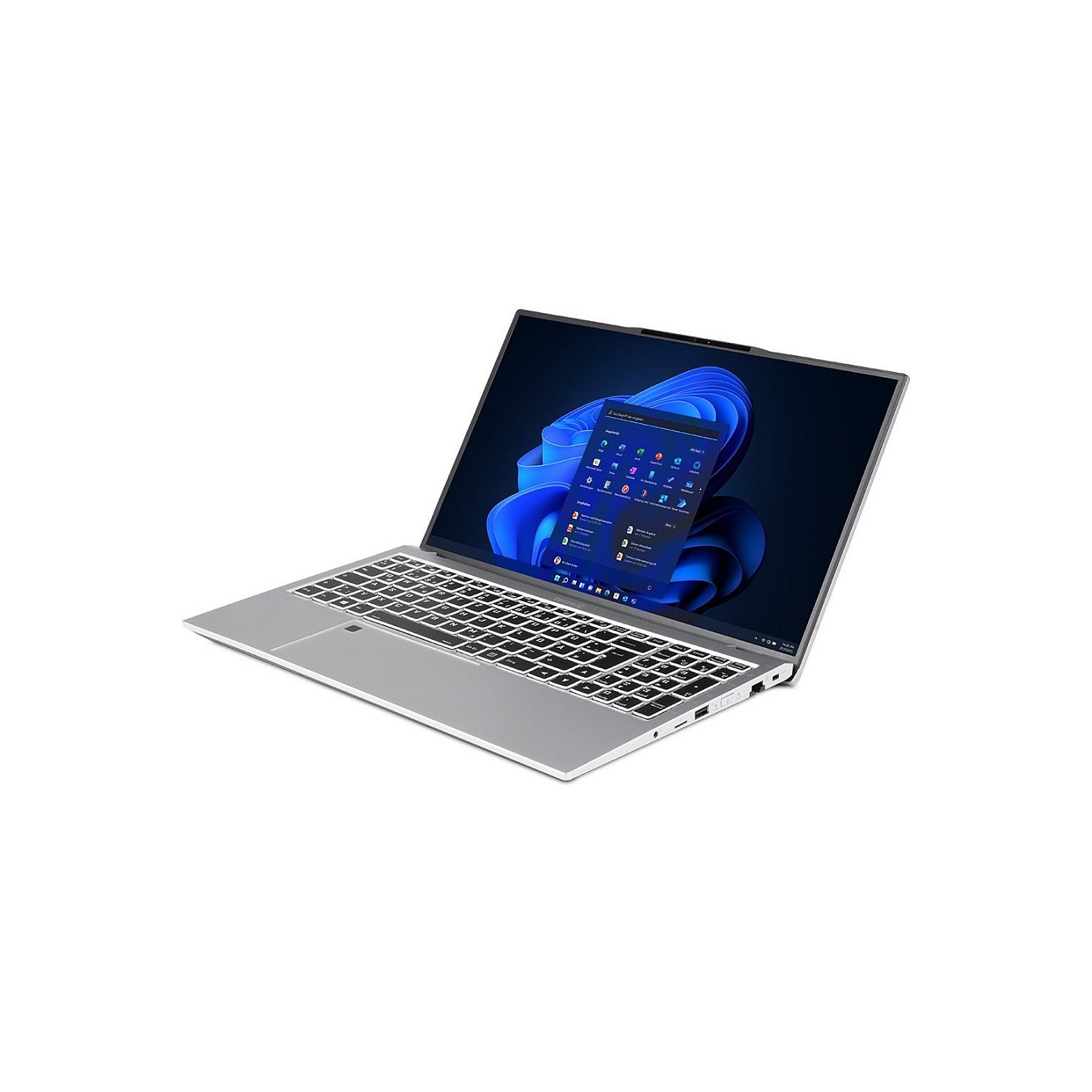 Buy TERRA MOBILE 1551R i5-1334U W11P in Cyprus, Nicosia, Limassol, Larnaka, Pafos