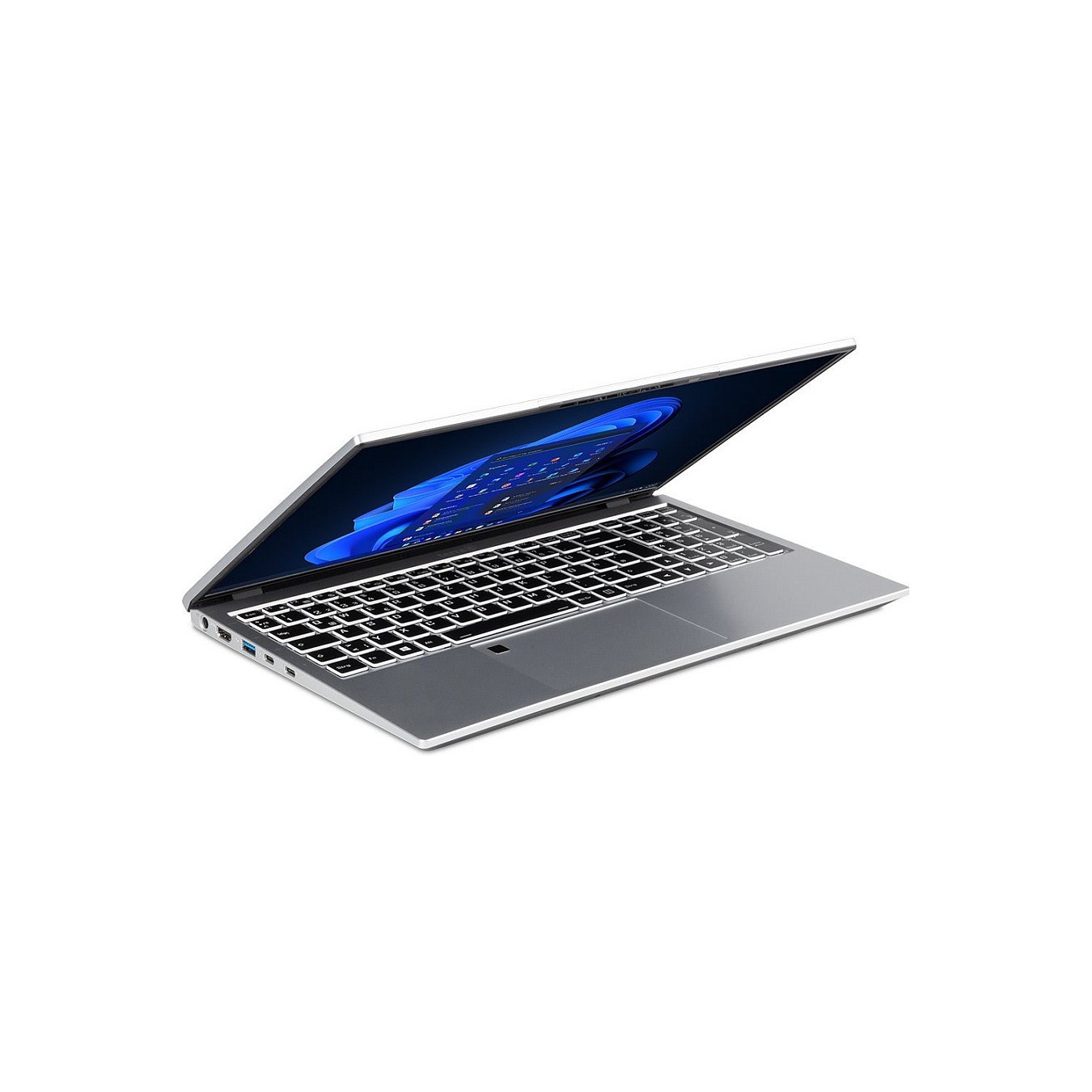Buy TERRA MOBILE 1551R i5-1334U W11P in Cyprus, Nicosia, Limassol, Larnaka, Pafos