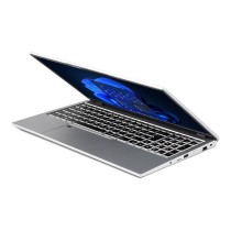 Buy TERRA MOBILE 1551R i5-1334U W11P in Cyprus, Nicosia, Limassol, Larnaka, Pafos