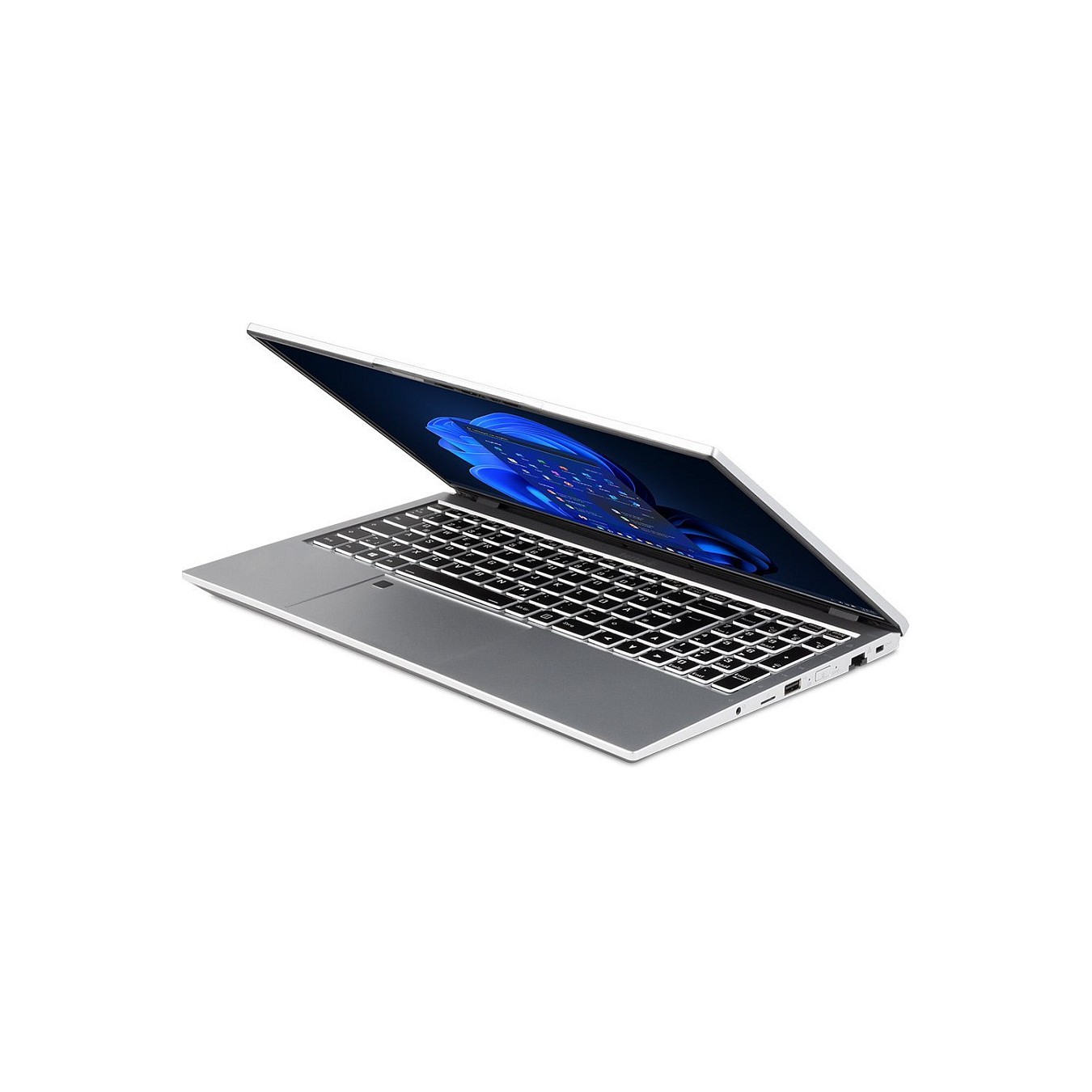 Buy TERRA MOBILE 1551R i5-1334U W11P in Cyprus, Nicosia, Limassol, Larnaka, Pafos