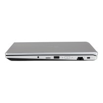 Buy TERRA MOBILE 1551R i5-1334U W11P in Cyprus, Nicosia, Limassol, Larnaka, Pafos