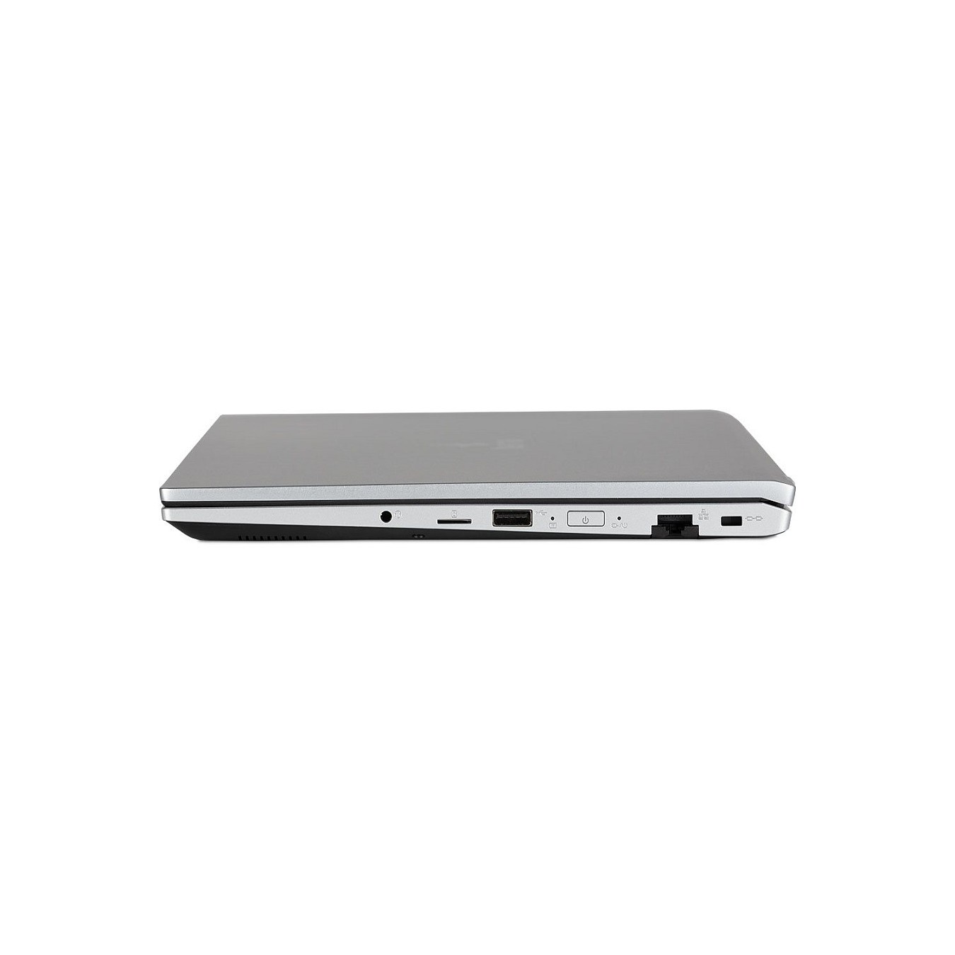 Buy TERRA MOBILE 1551R i5-1334U W11P in Cyprus, Nicosia, Limassol, Larnaka, Pafos