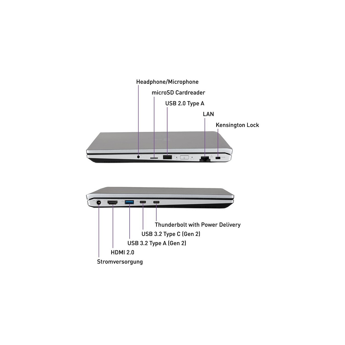 Buy TERRA MOBILE 1551R i5-1334U W11P in Cyprus, Nicosia, Limassol, Larnaka, Pafos