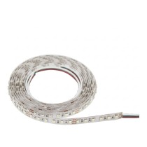 Buy Synergy 21 LED Flex Strip 2210 - 224 WW DC24V 100W IP20 CRI to 90 2110 dim to warm in Cyprus, Nicosia, Limassol, Larnaka, Pa