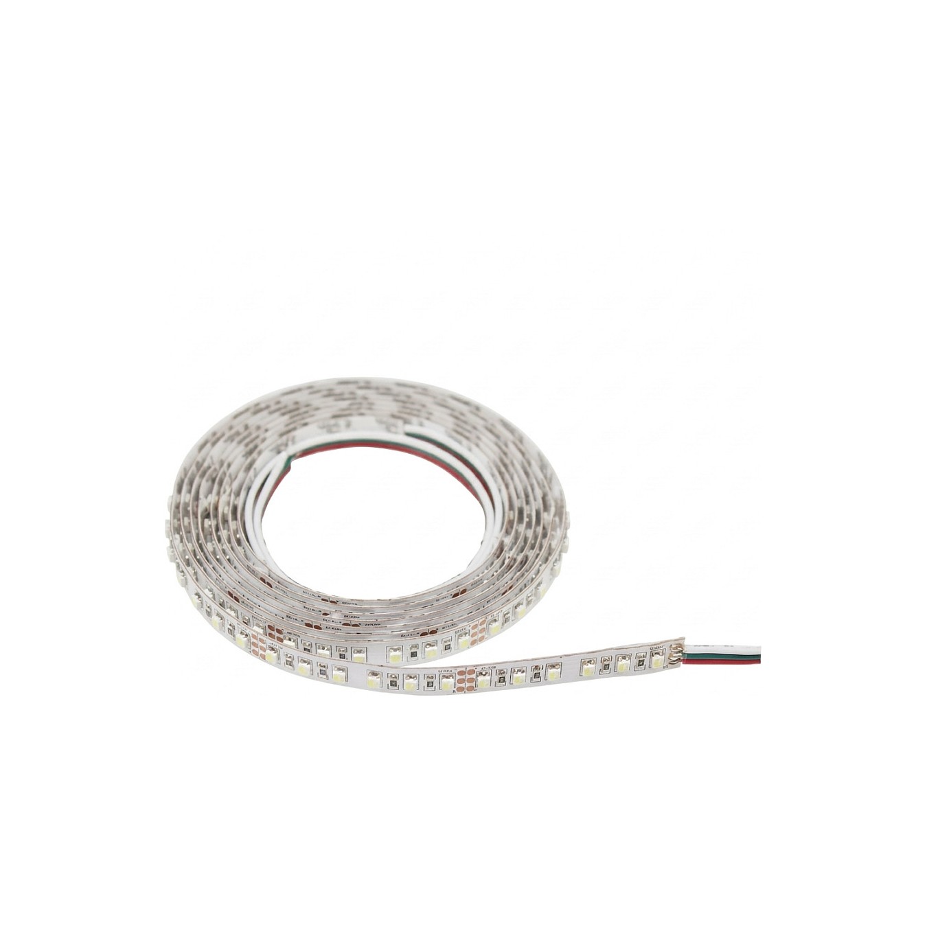 Buy Synergy 21 LED Flex Strip 2210 - 224 WW DC24V 100W IP20 CRI to 90 2110 dim to warm in Cyprus, Nicosia, Limassol, Larnaka, Pa