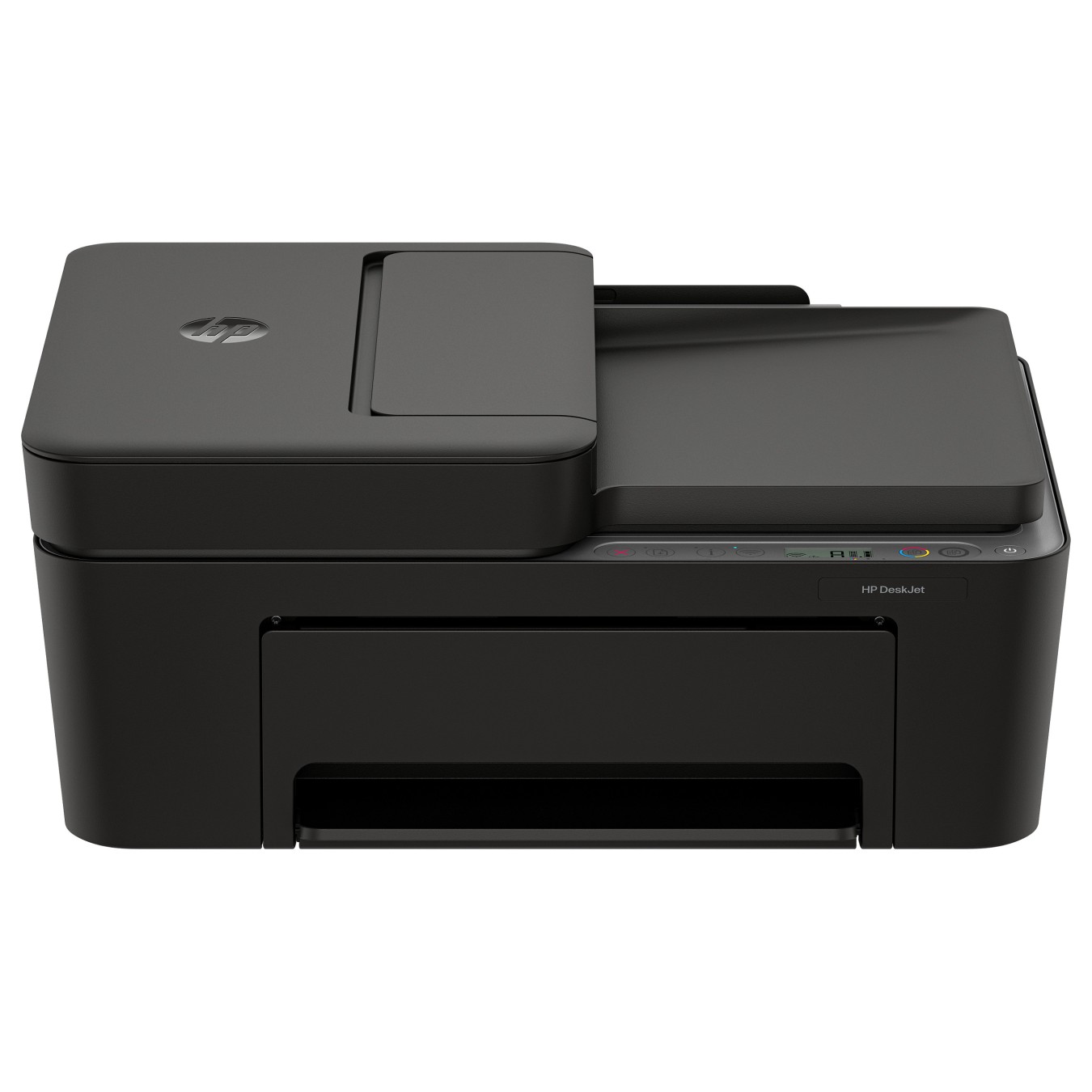 Buy T HP DeskJet Plus 4320e Tintenstrahldrucker Scanner Kopierer WLAN in Cyprus, Nicosia, Limassol, Larnaka, Pafos