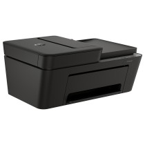 Buy T HP DeskJet Plus 4320e Tintenstrahldrucker Scanner Kopierer WLAN in Cyprus, Nicosia, Limassol, Larnaka, Pafos