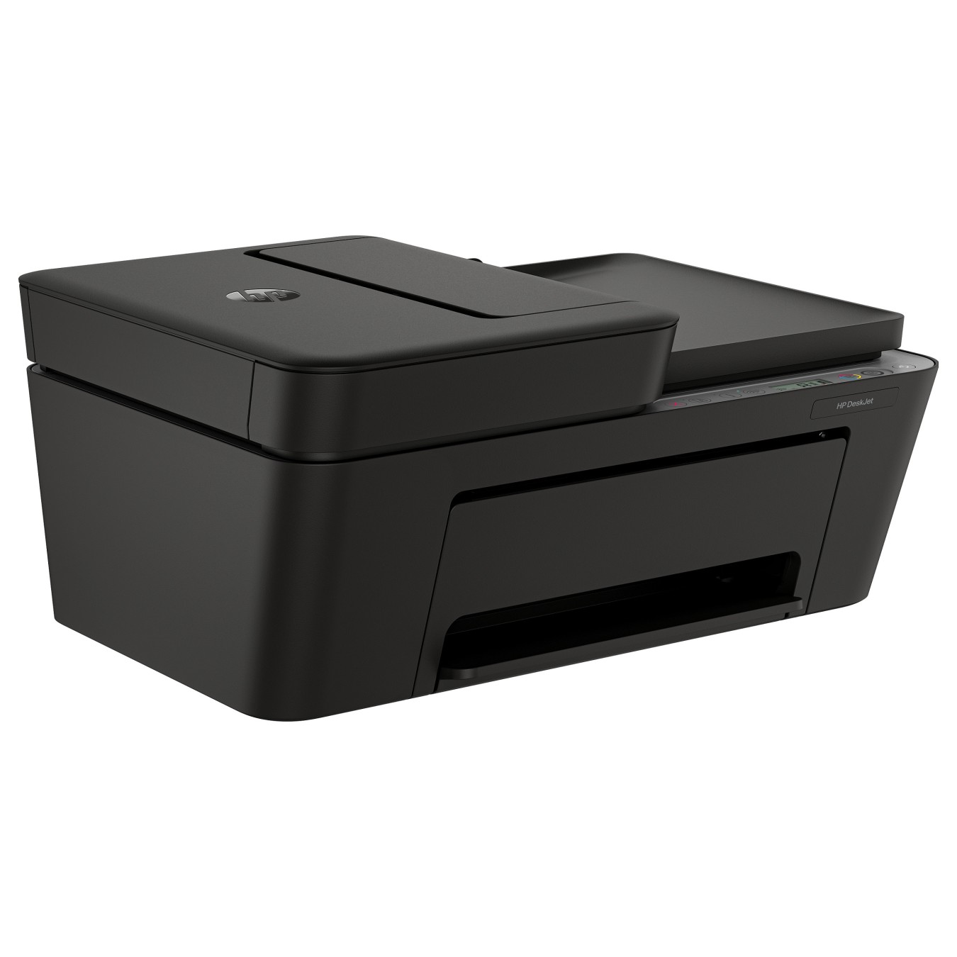 Buy T HP DeskJet Plus 4320e Tintenstrahldrucker Scanner Kopierer WLAN in Cyprus, Nicosia, Limassol, Larnaka, Pafos