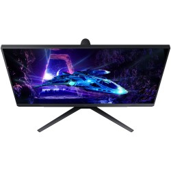 Buy Samsung Odyssey G3 S27DG300EU - 27in FHD (1920x1080) VA Gaming Monitor, 180H... in Cyprus, Nicosia, Limassol, Larnaka, Pafos