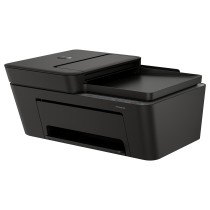 Buy T HP DeskJet Plus 4320e Tintenstrahldrucker Scanner Kopierer WLAN in Cyprus, Nicosia, Limassol, Larnaka, Pafos