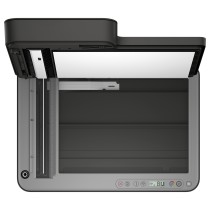 Buy T HP DeskJet Plus 4320e Tintenstrahldrucker Scanner Kopierer WLAN in Cyprus, Nicosia, Limassol, Larnaka, Pafos