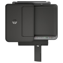 Buy T HP DeskJet Plus 4320e Tintenstrahldrucker Scanner Kopierer WLAN in Cyprus, Nicosia, Limassol, Larnaka, Pafos