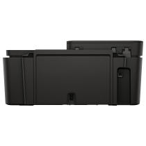 Buy T HP DeskJet Plus 4320e Tintenstrahldrucker Scanner Kopierer WLAN in Cyprus, Nicosia, Limassol, Larnaka, Pafos