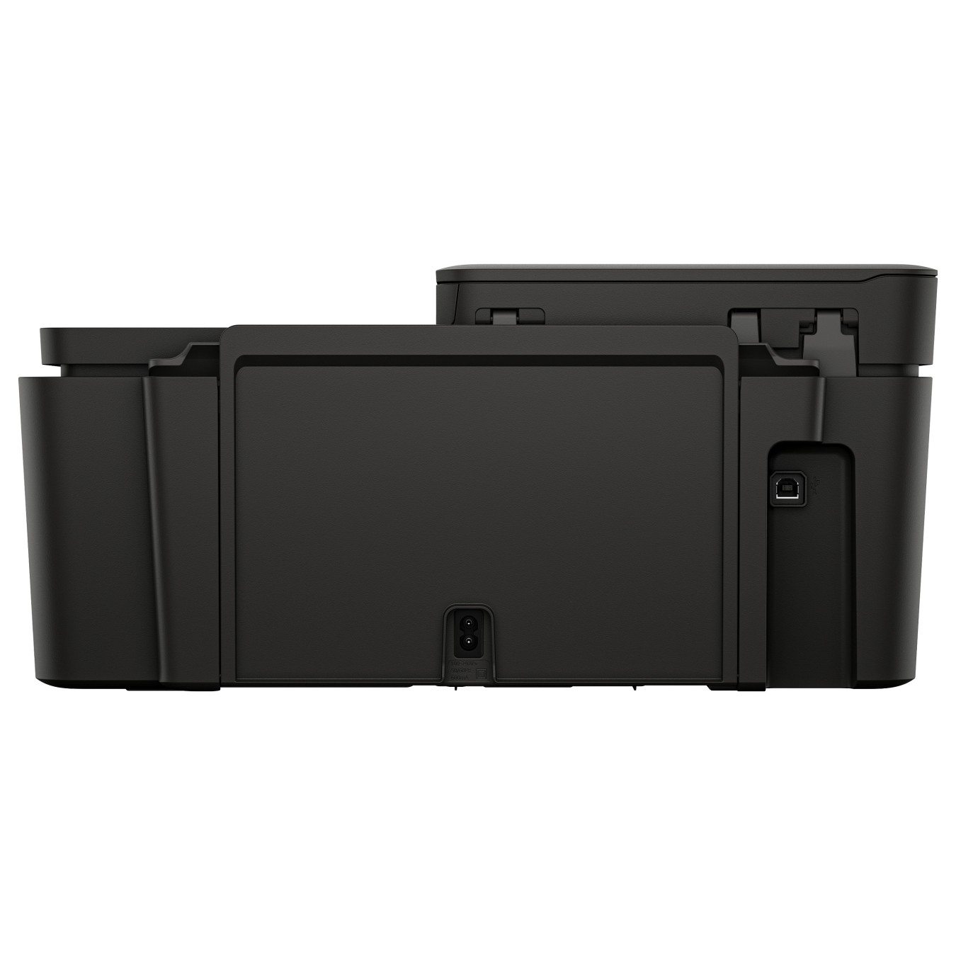 Buy T HP DeskJet Plus 4320e Tintenstrahldrucker Scanner Kopierer WLAN in Cyprus, Nicosia, Limassol, Larnaka, Pafos