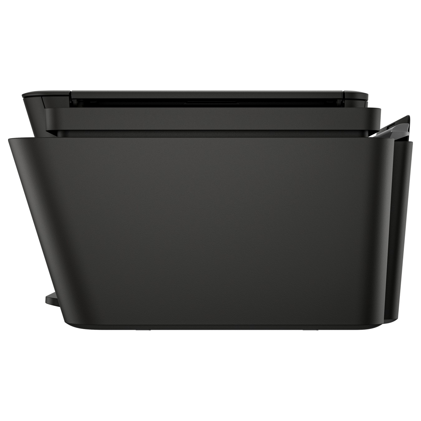 Buy T HP DeskJet Plus 4320e Tintenstrahldrucker Scanner Kopierer WLAN in Cyprus, Nicosia, Limassol, Larnaka, Pafos