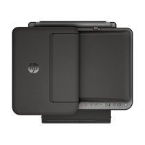 Buy T HP DeskJet Plus 4320e Tintenstrahldrucker Scanner Kopierer WLAN in Cyprus, Nicosia, Limassol, Larnaka, Pafos