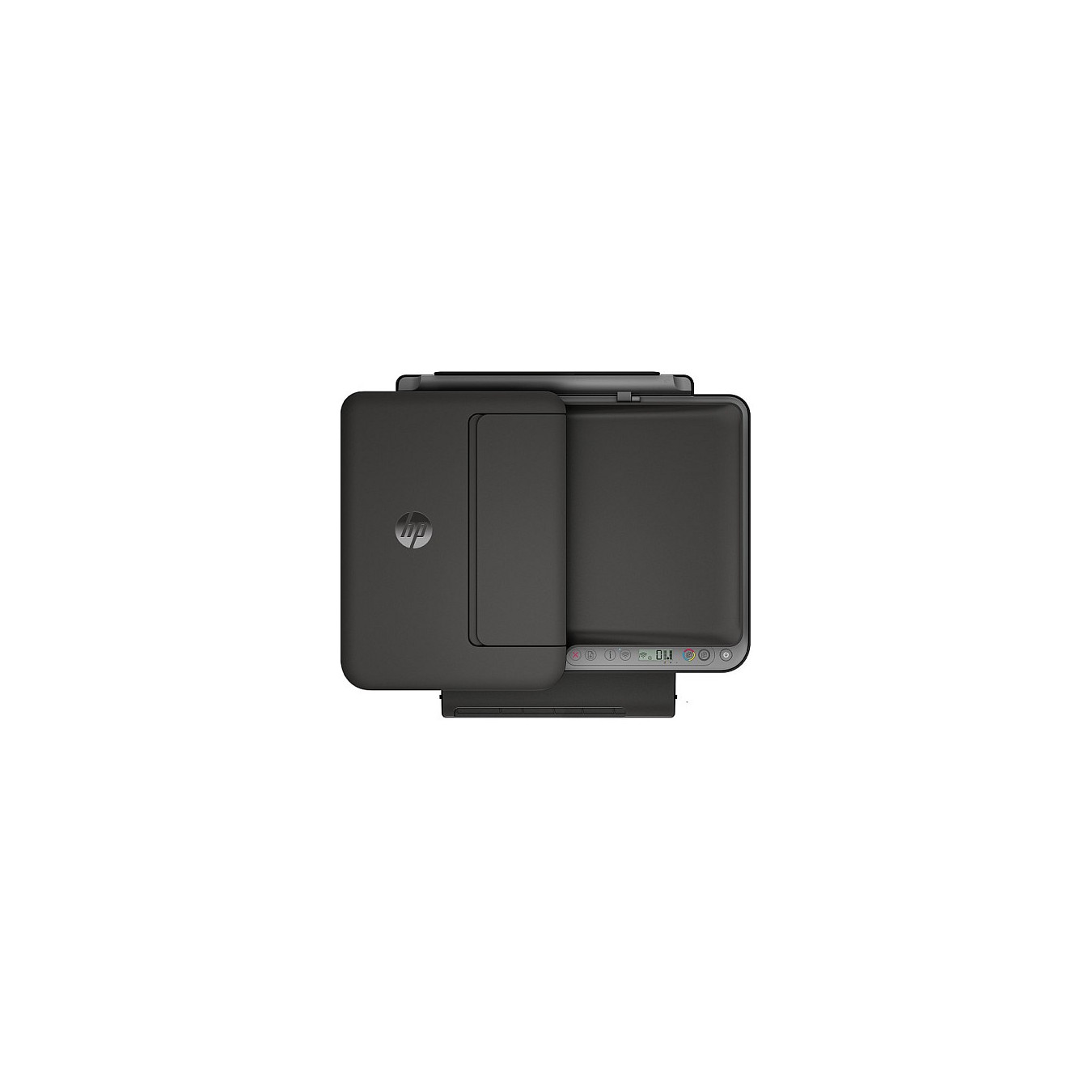 Buy T HP DeskJet Plus 4320e Tintenstrahldrucker Scanner Kopierer WLAN in Cyprus, Nicosia, Limassol, Larnaka, Pafos