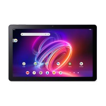 Buy Acer Iconia Tab P11 (P11-11) Tablet 11' Quantum Dot QLED 2K Touch IPS, MediaTek MT8781, 8GB RAM, 128GB UFS, Android 14 in Cy