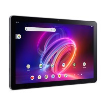 Buy Acer Iconia Tab P11 (P11-11) Tablet 11' Quantum Dot QLED 2K Touch IPS, MediaTek MT8781, 8GB RAM, 128GB UFS, Android 14 in Cy