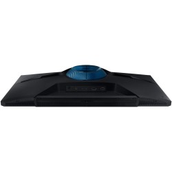 Buy Samsung Odyssey G3 S27DG300EU - 27in FHD (1920x1080) VA Gaming Monitor, 180H... in Cyprus, Nicosia, Limassol, Larnaka, Pafos