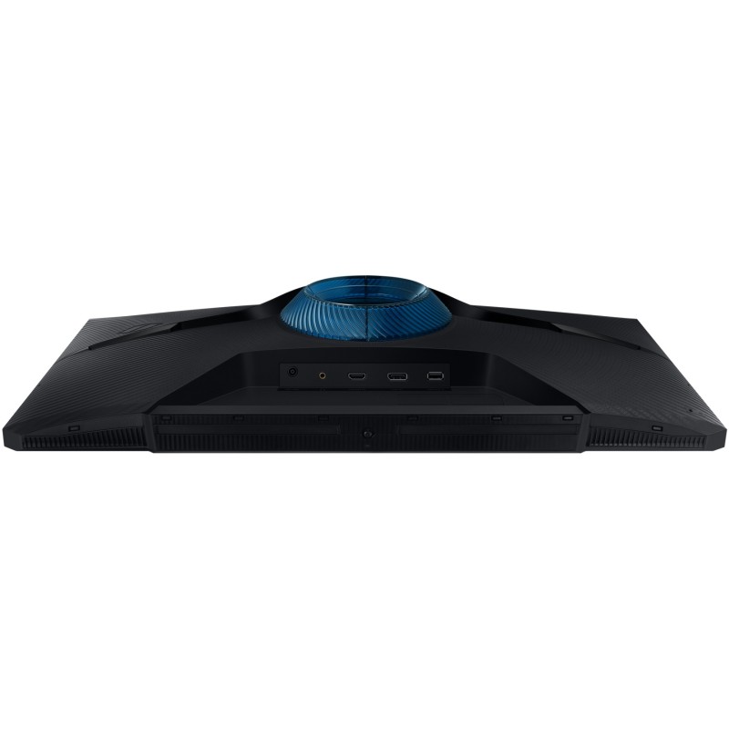 Buy Samsung Odyssey G3 S27DG300EU - 27in FHD (1920x1080) VA Gaming Monitor, 180H... in Cyprus, Nicosia, Limassol, Larnaka, Pafos