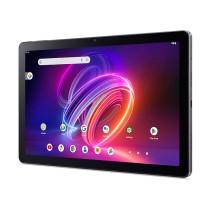 Buy Acer Iconia Tab P11 (P11-11) Tablet 11' Quantum Dot QLED 2K Touch IPS, MediaTek MT8781, 8GB RAM, 128GB UFS, Android 14 in Cy