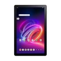 Buy Acer Iconia Tab P11 (P11-11) Tablet 11' Quantum Dot QLED 2K Touch IPS, MediaTek MT8781, 8GB RAM, 128GB UFS, Android 14 in Cy