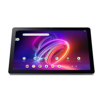 Buy Acer Iconia Tab P11 (P11-11) Tablet 11' Quantum Dot QLED 2K Touch IPS, MediaTek MT8781, 8GB RAM, 128GB UFS, Android 14 in Cy