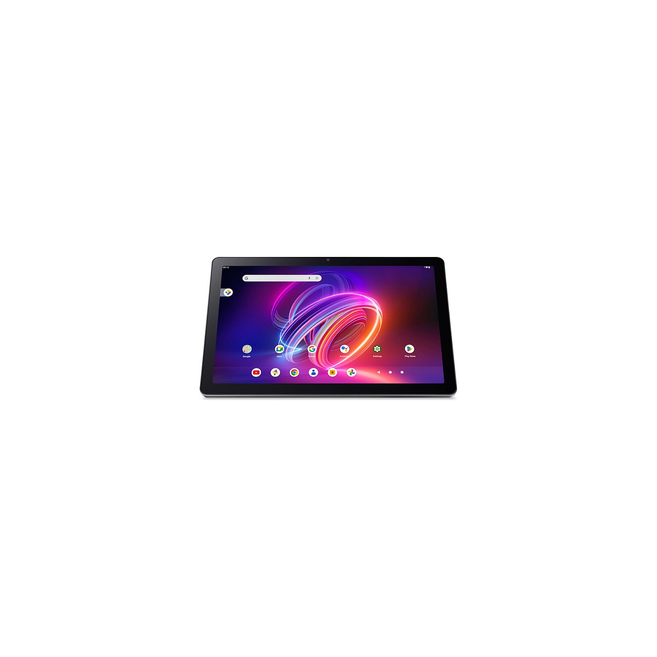 Buy Acer Iconia Tab P11 (P11-11) Tablet 11' Quantum Dot QLED 2K Touch IPS, MediaTek MT8781, 8GB RAM, 128GB UFS, Android 14 in Cy