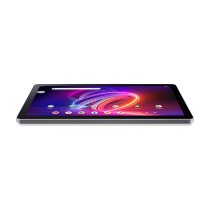 Buy Acer Iconia Tab P11 (P11-11) Tablet 11' Quantum Dot QLED 2K Touch IPS, MediaTek MT8781, 8GB RAM, 128GB UFS, Android 14 in Cy